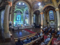 /album/galeria-de-fotos/show-na-catedral-1-jpg/